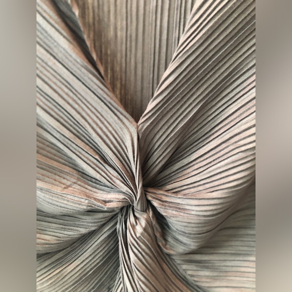 Batwing short sleeve Oak + Fort - Picture 4 of 7